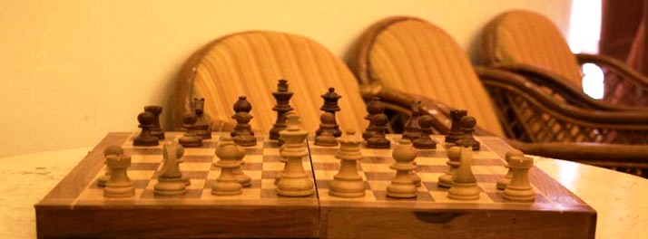 1948/VITS Hotel - Aurangabad 20.jpg